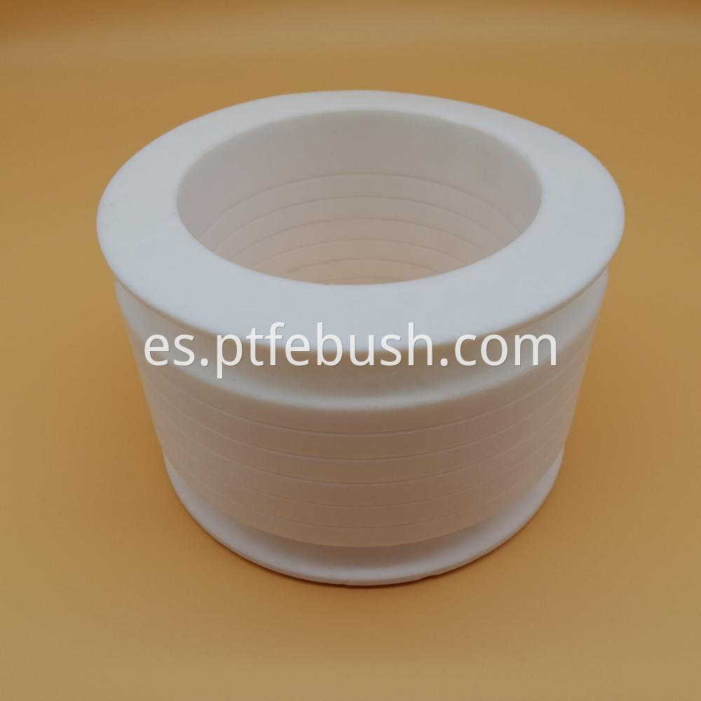 Ptfe Bellow 2 Jpg